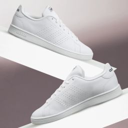 ADVANTAGE BASE Sneakers For Men-picture-26