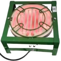 Bharti398 Electric Cooking Heater-image-23