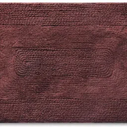 Cotton Bathroom Mat-image-19