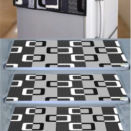 RefrigeratorCover-image-50