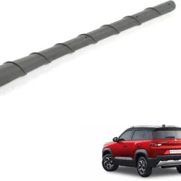 FIBER RUBBER ANTENNA COMPATIBLE WITH BREZZA NEW (2022-PRESENT) Satellite Vehicle Antenna-picture-3