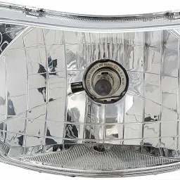 Halogen Fog Light for TVS Jupiter-image-2