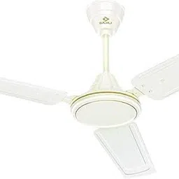 bajaj 251485 with 24 Months Warranty Energy Saving 1200 mm Ceiling Fan-picture-6