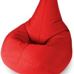 XXXL Tear Drop Bean Bag Cover(Without Beans)-picture-35