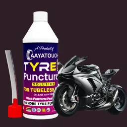 Tubeless Tyre Sealant_K001_Anti Puncture Liquid Tubeless Tyre Puncture Repair Kit-image-92