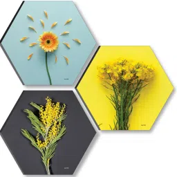 MDF Wall Photo Frame-image-84