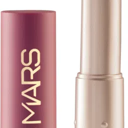 Creamy Matte Lipstick | Intense Colour | Keeps Lips Moisturized-image-30