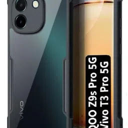 Pouch for iQOO Z9s Pro 5G / Vivo T3 Pro 5G-16