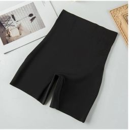 Women Shapewear-image-26