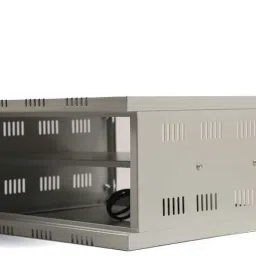 Diga Delvegsco Sarver Rack 3U Rack Server image 2