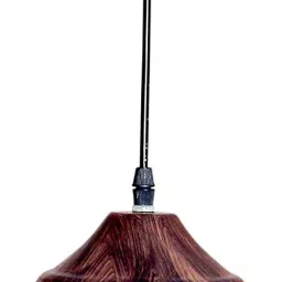 Portuguese Style Metal and Glass Hanging Light Pendant Light for Ceiling to Decor Pendants Ceiling Lamp-picture-2
