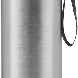 Aura 1000 Thermosteel Water Bottle, ISI Certified, 24 Hr Hot and Cold 1050 ml Flask-image-71