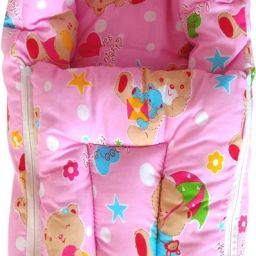 Baby Sleeping Bag Sleeping Bag-image-82
