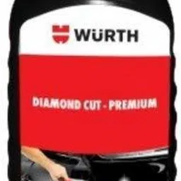 ‎0893463001045 15 Diamond Cut Premium Oil Flush and Treatment-13