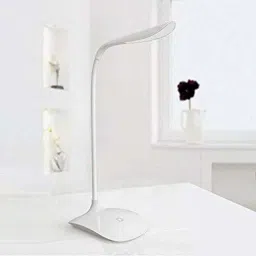 Led Foldable Study Reading Lamp Rechargeable Emergency Table Desk Lamp_NK20 Study Lamp-image-51