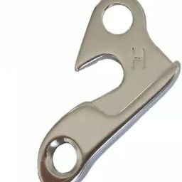 DH-90 Bicycle Brake Disk-15