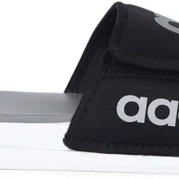 aadi Men Slides image 3