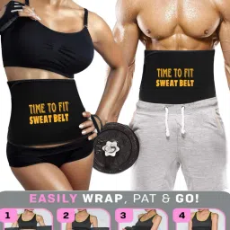 Men, Women, Unisex Shapewear-image-71