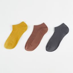 WALKING SOCKS CN SOCK SHORT x3 Eco ORIGINAL-image-83
