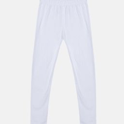 KiddoPanti Girls Ankle Length Leggings-image-72