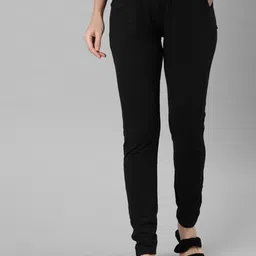 Nejo Women Ankle-Length Leggings-picture-46