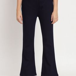 BAESD Women Cotton Denim Jeggings-picture-54