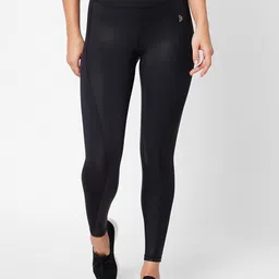 Bodd Active Women High Rise Tights-image-36