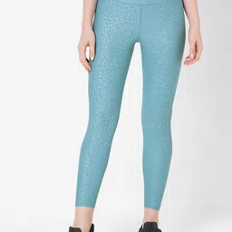 BODD ACTIVE Ankle Length Leggings-image-39