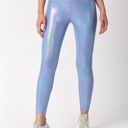 BODD ACTIVE Women High-Waisted Tights-picture-56