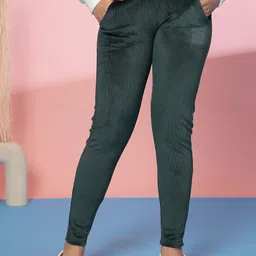 Albion By CnM Girls Jeggings-picture-25