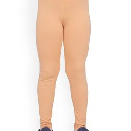 ONE SKY Girls Ankle Length Leggings-picture-19