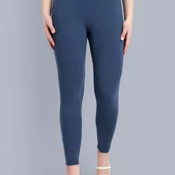 ONE SKY Ankle Length Leggings-picture-33
