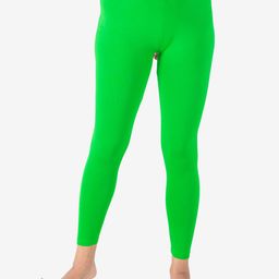 indian flower Women Plus Size Solid Ankle Length Leggings-image-70