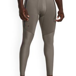 UNDER ARMOUR RUSH SmartForm 2.0 Men Ankle Length Tights-image-45