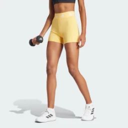 techfit short leggings women training women training-picture-31