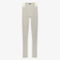 fear of god athletics leggings women fear_of_god_athletics women fear_of_god_athletics-image-90