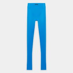 fear of god athletics leggings women fear_of_god_athletics women fear_of_god_athletics-image-92