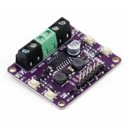 Cytron Maker Drive H-Bridge Motor Driver for Beginner image 1