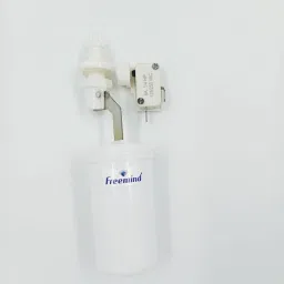 Cherry Float Valve with Cherry Switch for Ro Water Purifiers Fitting Solid Filter Cartridge-image-21