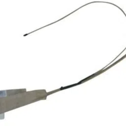 SellZone Laptop LCD Screen Video Display Cable for Dell Latitude 3440 E3440 P/N 50.46O01.001 Combo Set-16