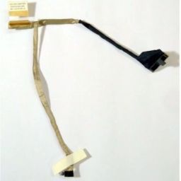 SellZone Laptop LCD Screen Display Cable for Acer Aspire725 V5-121 V5-121P P/N DD0ZHALC020 Combo Set-0