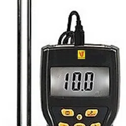 lab junction LJ-7822 Portable Digital Grain Moisture Meter GMM All-in-One Digital Moisture Measurer-picture-8