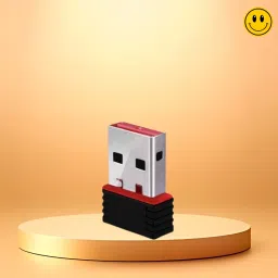 FRONY Wireless -N Mini USB Adapter USB Adapter-16
