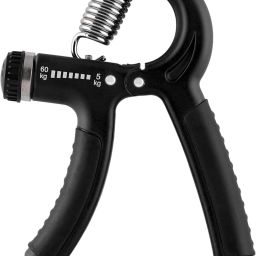 Walker Hand Grips-image-24