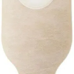 Hollister 45704 Suavita 2-p Stoma Bag/Pouch 57mm Interactive dressings Medical Dressing-picture-4
