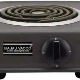 HOT PLATE 2000 WATT HPC-06 Electric Cooking Heater-image-32
