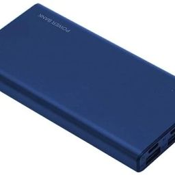 26000 mAh 25 W With MagSafe Compact Pocket Size Power Bank-image-30