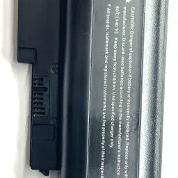 WEFLY Laptop Battery Compatible For IBM ThinkPad T61p 8893 6 Cell Laptop Battery-image-85