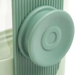 skofri 800 ml Water Trough image 2