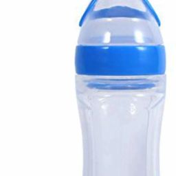 SQZ_feeder_Pink- Silicone, Plastic-11